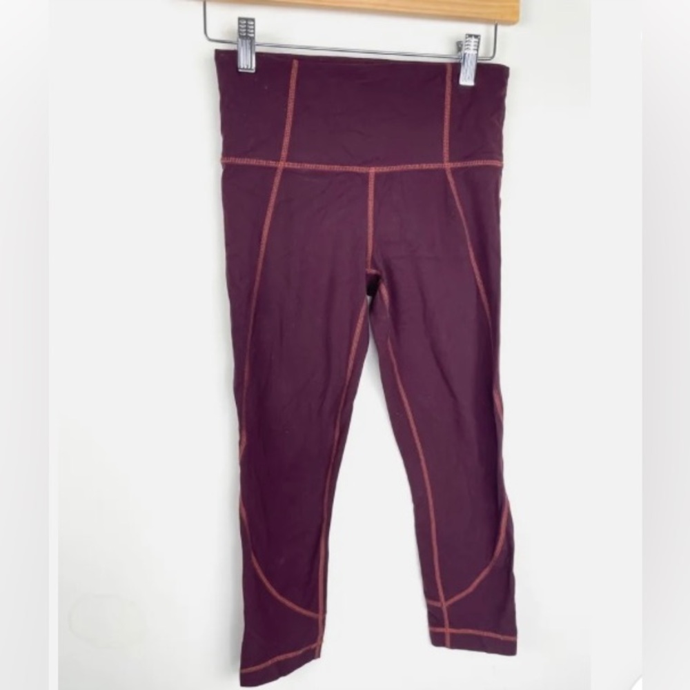 Althea leggings - Picture 6 of 6